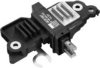 BERU GER097 Alternator Regulator